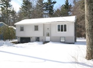 267 Marble Island Rd, Colchester, VT 05446