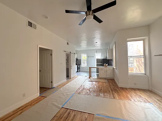 Rented by Corcoran | media 2