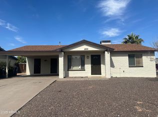 5255 S Mill Ave, Tempe, AZ 85283