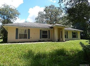 9391 SW 61st Rd, Bushnell, FL 33513