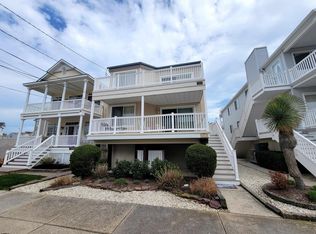 3913 Asbury Ave Floor 1, Ocean City, NJ