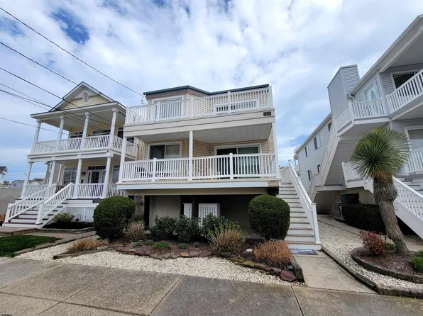 3913 Asbury Ave Floor 1, Ocean City, NJ 08226