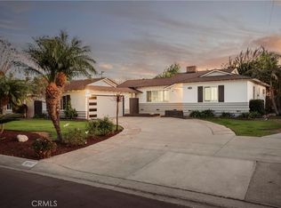 18142 Lillian Way, Tustin, CA 92780