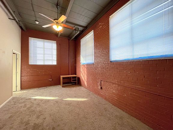 5th image of 126 E 2nd Ave #115