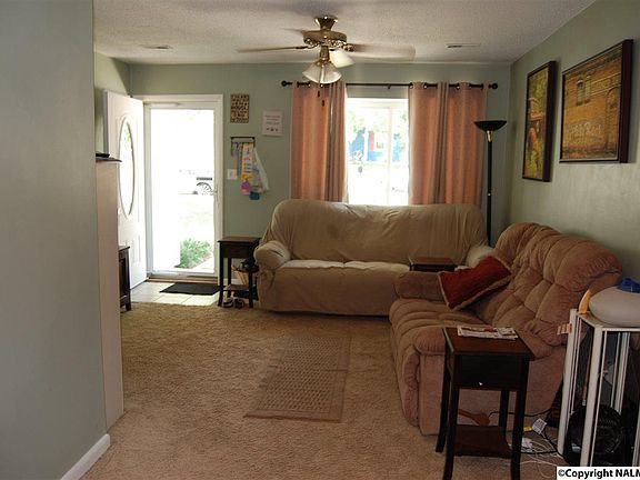 3rd image of 13930 Hurstland Dr