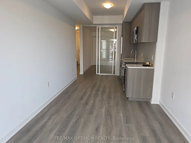 7437 Kingston Rd #705B — Photo 10