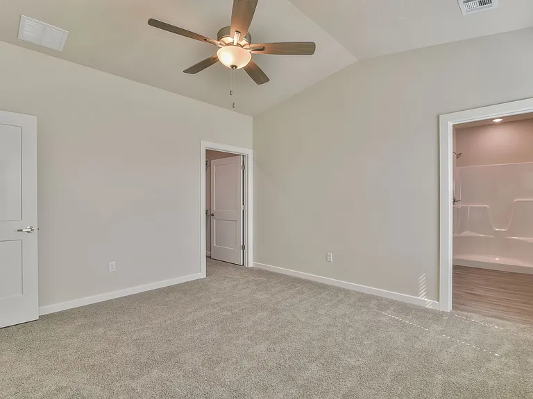 9212 E Hurst St — Photo 21