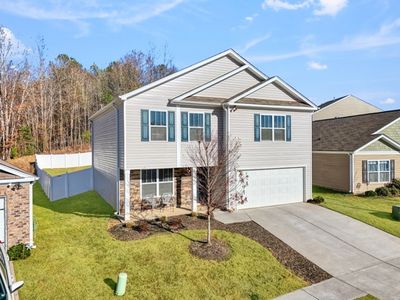 229 Ashwood Way, Easley, SC, 29640