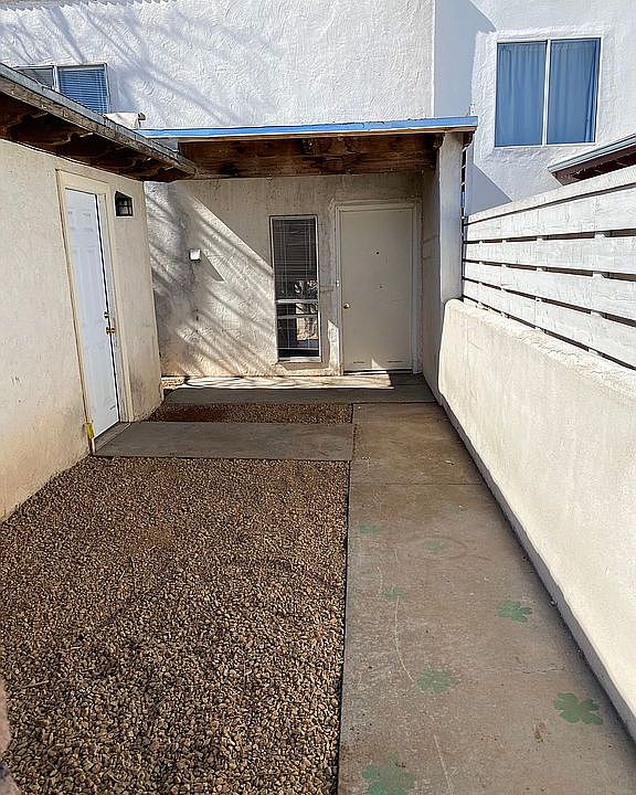 1st image of 1258 S Triviz Dr