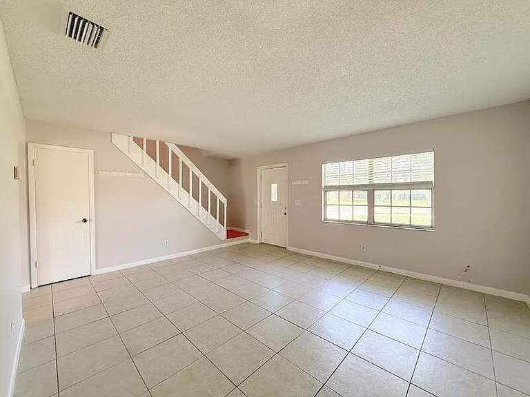 1454 Trotter Rd #1 — Photo 14