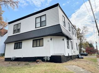 7300 Park Ave, Pennsauken, NJ 08109