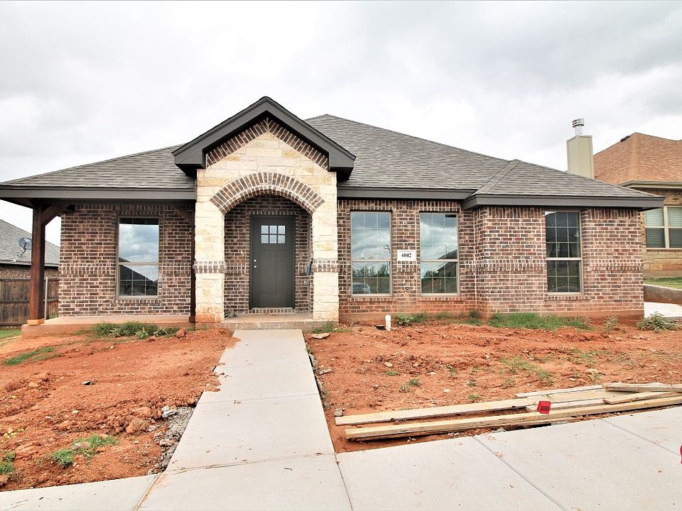 1st image of 4042 Forrest Creek Ct