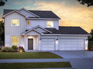 1162 Compton Ave, River Falls, WI 54022