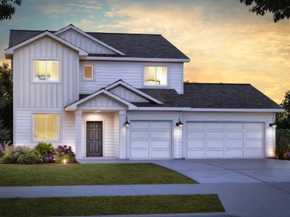 1162 Compton Ave, River Falls, WI 54022