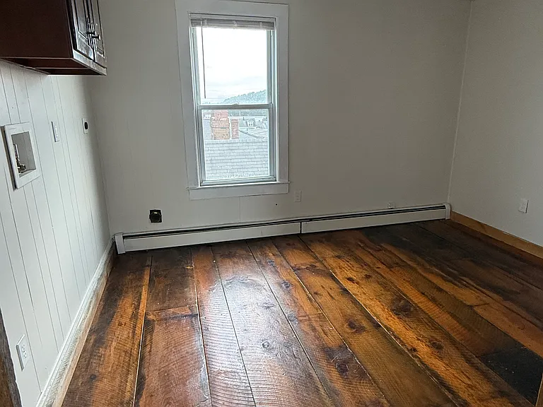 23 Prospect St #301 — Photo 8
