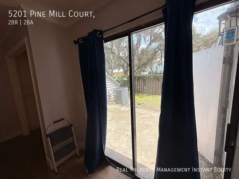5201 Pine Mill Ct — Photo 23