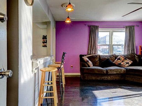 3rd image of 233 Midland Ave #203-1202