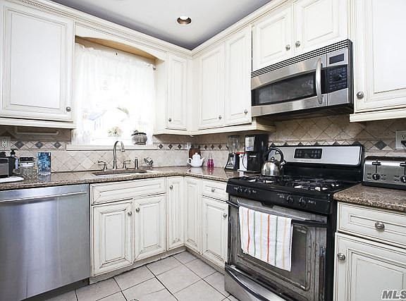 5th image of 609 Liberty Ave