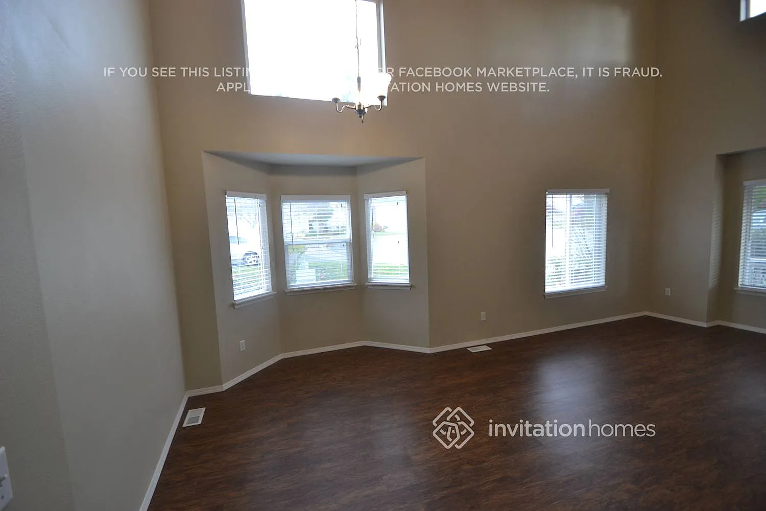 31595 115th Ave SE Auburn, WA 98092 — Photo 4