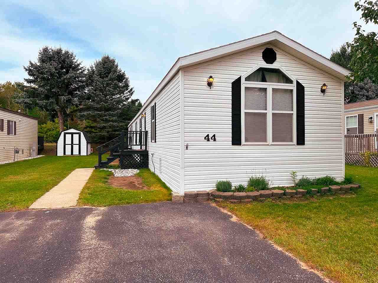 6685 M 66 N 44, Charlevoix, MI 49720 MLS 472318 Zillow
