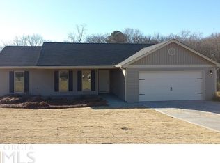 1800 Jessica Way, Winder, GA 30680