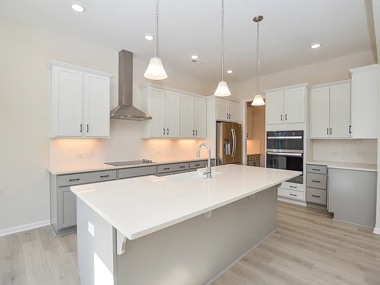 1657 Scotch Pine Ln — Photo 5