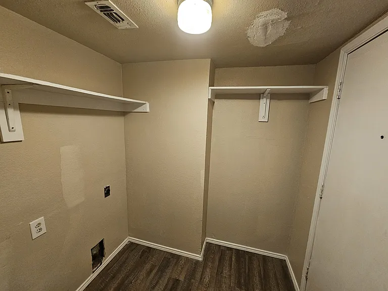 5 Canary Ct — Photo 8