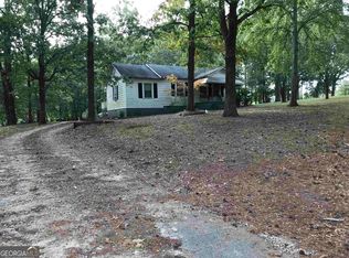 441 Wages Rd, Auburn, GA 30011