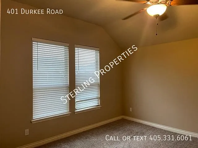 401 Durkee Rd — Photo 27