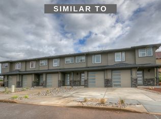 5972 Belknap Springs St SE, Salem, OR