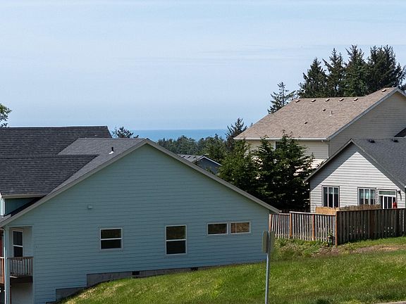 3rd image of Tl 151 Emerald Ln