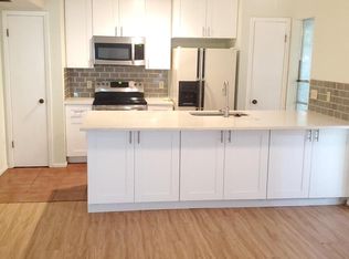 701 The High Rd #A, Austin, TX 78746