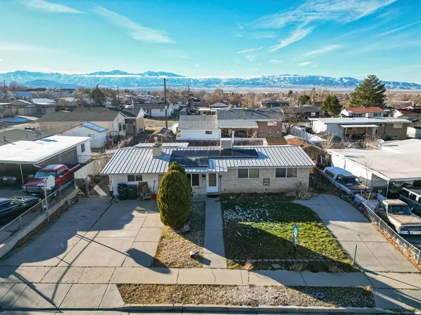 347 Antelope Ave, Tooele, UT 84074