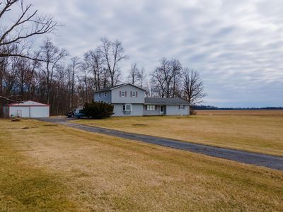 5326 Greenfield Sabina Rd, Washington Court House, OH, 43160