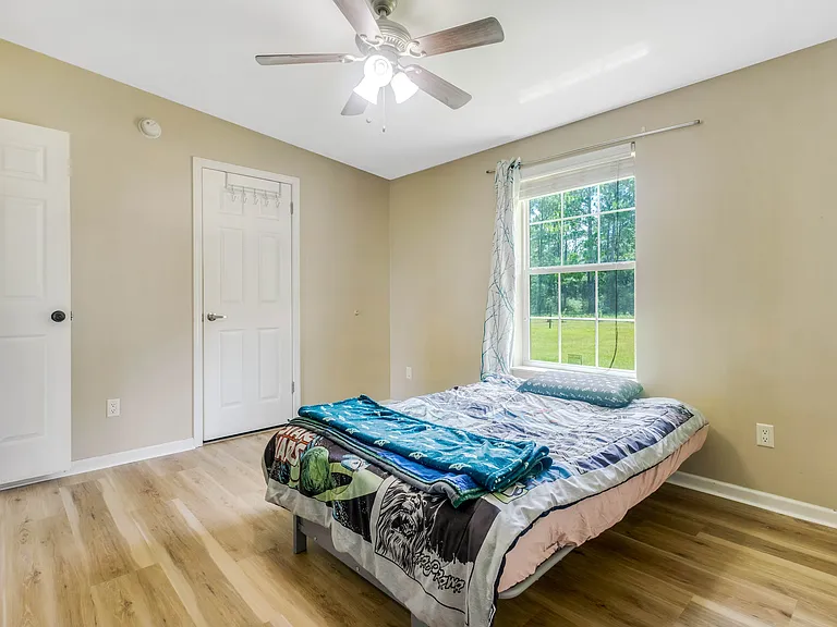 390 Bob Brooks Rd — Photo 46