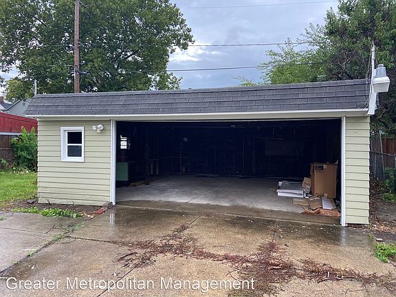 2nd image of 1835 Buhrer Ave #Lo1835