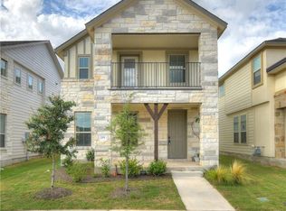 228 Diamond Point Dr, Dripping Springs, TX 78620