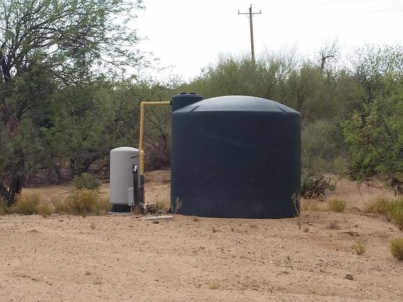 2nd image of 4335 W Camino Del Paloma