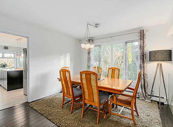 261510192-4_06272019