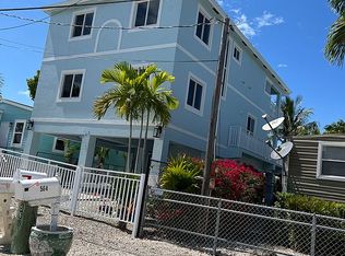 567 Gordon Cir, Key Largo, FL 33037