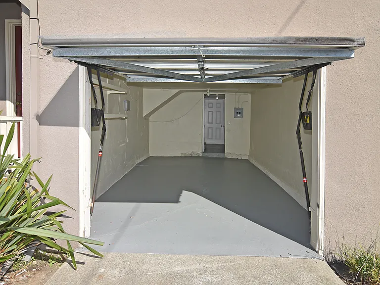 3208 Yosemite Ave — Photo 11