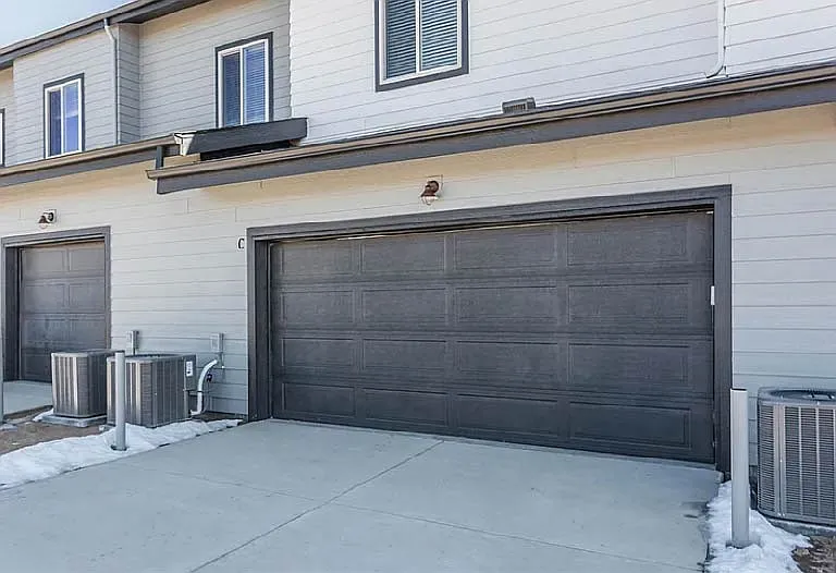 563 Vicot Way #C — Photo 19