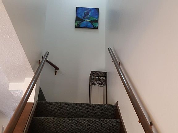 4th image of 1425 Rainier Dr APT 12
