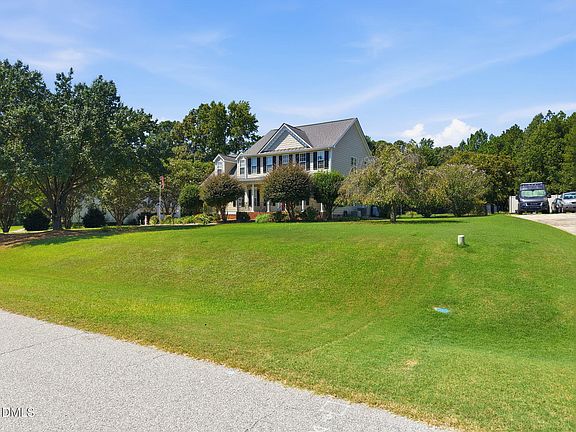 5th image of 2725 Lautenberg Ln