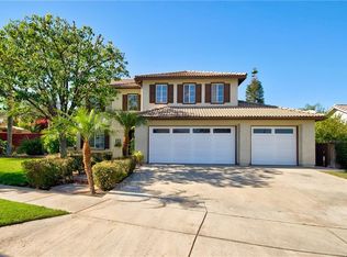 2126 Evanston Cir, Corona, CA 92881
