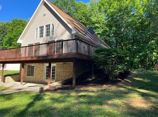 104 Woodside Ave, Broadalbin, NY 12025