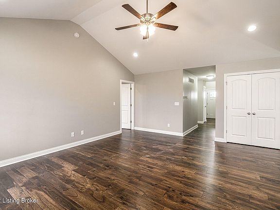 5th image of LOT 623 Grand Oak Blvd Lot 623