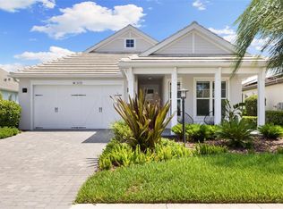 8058 Tidal Pointe Way, Sarasota, FL 34240