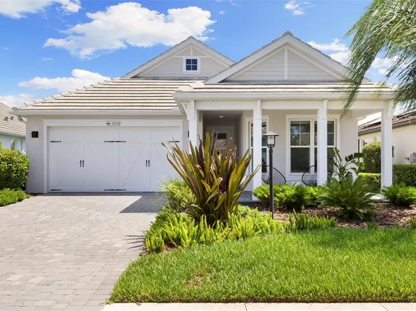 8058 Tidal Pointe Way, Sarasota, FL 34240