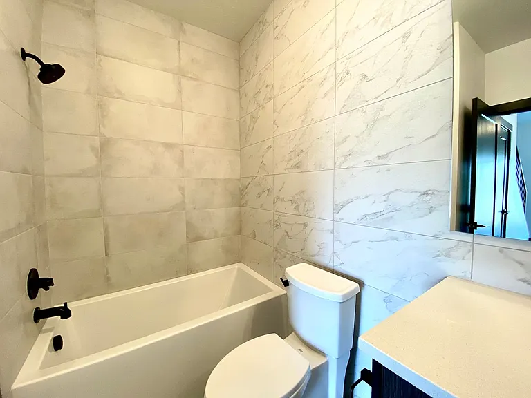1266 E Echelon Ridge Ln — Photo 78